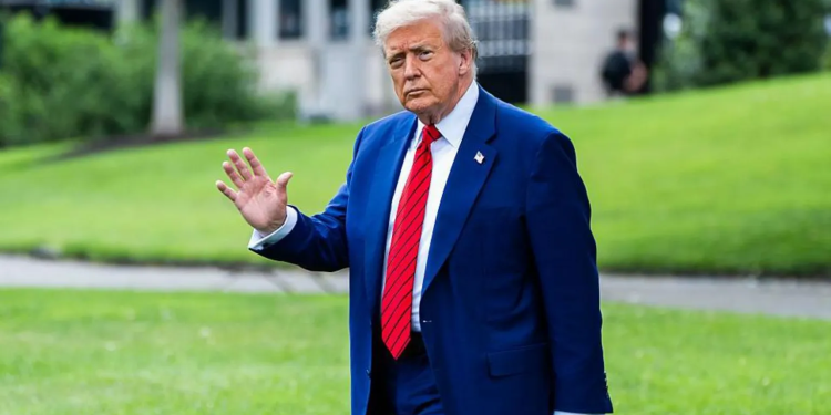 pakistan to nominate trump for nobel peace prize