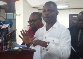 parliament approves ghc2a210bn for nhia
