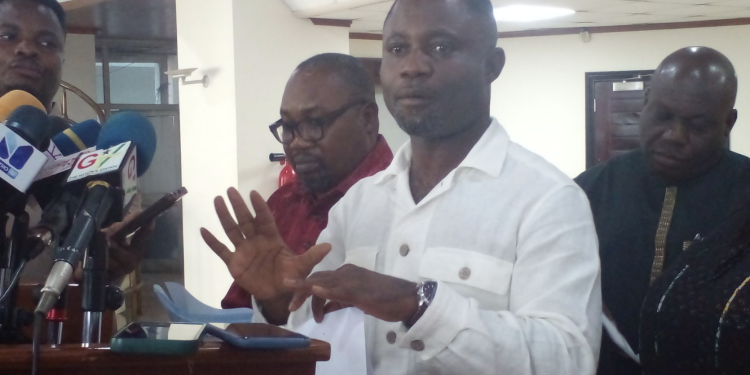 parliament approves ghc2a210bn for nhia