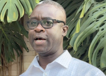 parliament recommends ratification of wto agreement on fisheries subsidies