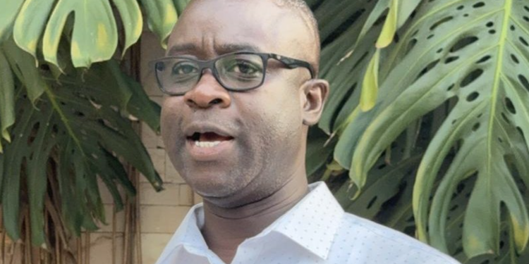 parliament recommends ratification of wto agreement on fisheries subsidies