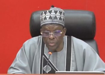 Parliament to draft bill to back lifestyle audit – Alban Bagbin