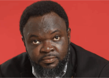 People in the newsroom must own GJA – Maxwell Kudekor