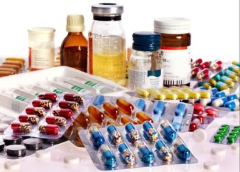 Pharmaceutical sector responds to Cedi stability, announces price cuts to support public health