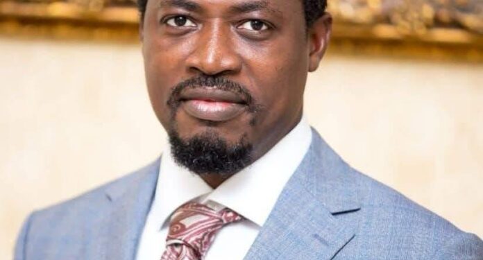 post election sentiments swing in favour of kennedy agyapong rocky obeng
