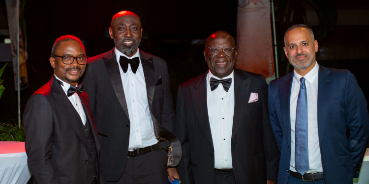 powering ghanas digital journey helios towers celebrates 15 year anniversary