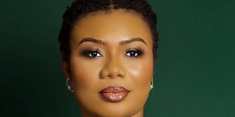 president mahama appoints bridget otoo as presidential staffer