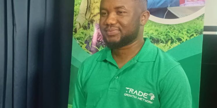 prioritise regional trade over distant markets prof gyasi urges african leaders