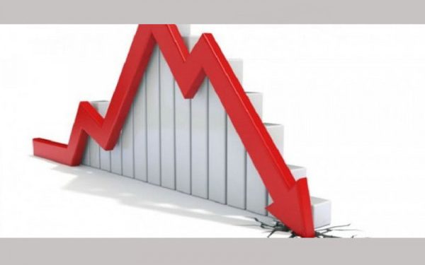 producer price inflation falls sharply to 10 25 in may 2025 lowest since november 2023