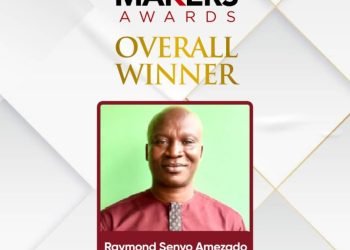 Profiles of all 10 winners at the 3rd edition of JoyNews Impact Makers Awards