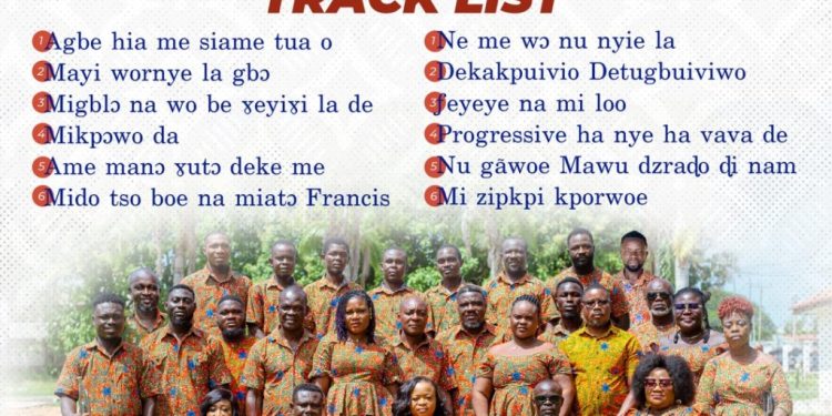 progressive youth club breathes new life into borborbor music with debut album