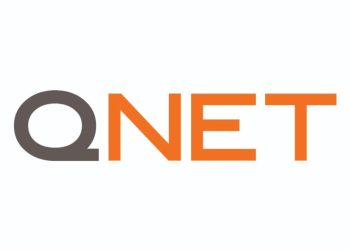 QNET reaffirms ethical business practices following false media allegations in Ghana and Burkina Faso