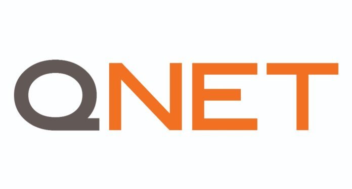 qnet reaffirms ethical business practices following false media allegations in ghana and burkina faso