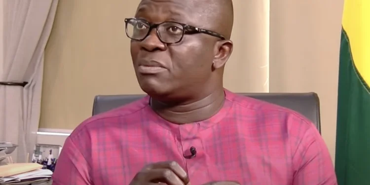 razak kojo opoku rejects efforts to tie bryan acheampong to 2014 alhaji bature article