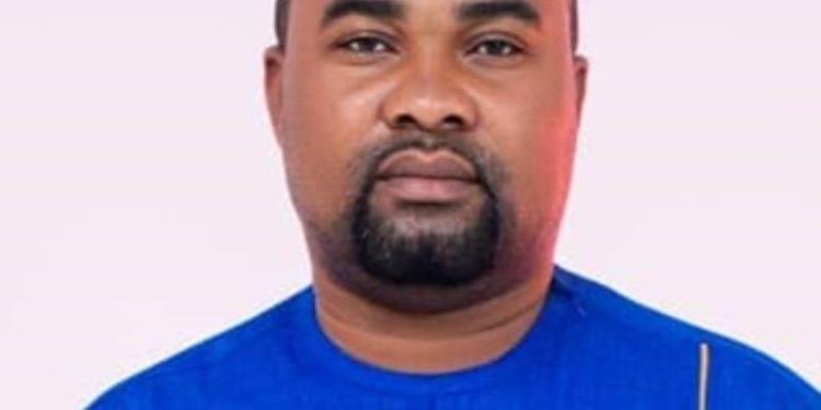 razak opoku kgl nla contract the best since establishment of nla in 1958