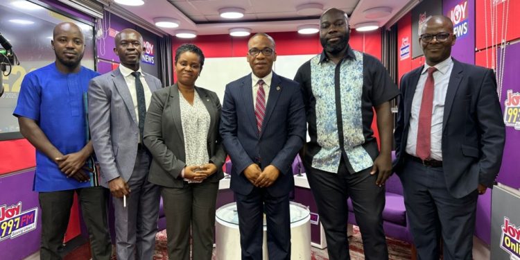 republic bank ghana to double ghe282b53bn loan advances with republic verse initiative