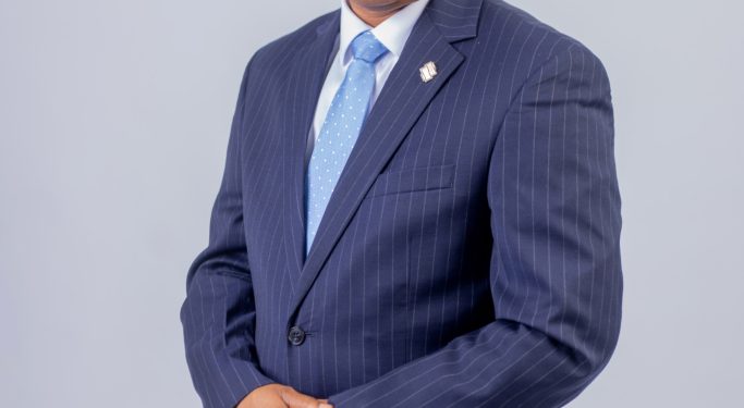 Republic Bank PLC announces resignation of Arimeyaw Ibn Saeed as Non-Executive Director 1 republic bank plc announces resignation of arimeyaw ibn saeed as non executive director