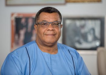 Resetting Ghana for Accountable Governance: Goosie Tanoh’s message to mark the 46th anniversary of June 4th uprising