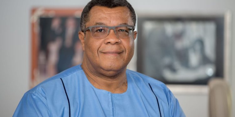 resetting ghana for accountable governance goosie tanohs message to mark the 46th anniversary of june 4th uprising