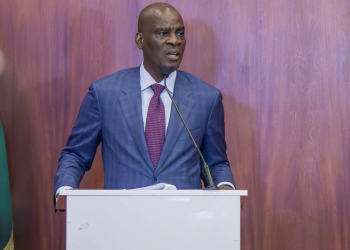 Restore academic calendar – Education Minister urges GES and WAEC