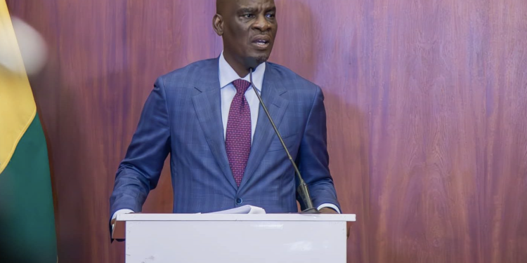 restore academic calendar education minister urges ges and waec