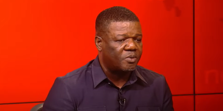 rockson nelson dafeamekpor democratisation of legal education in ghana