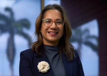 Salomé Azevedo appointed as Managing Director of Nestlé Ghana Ltd