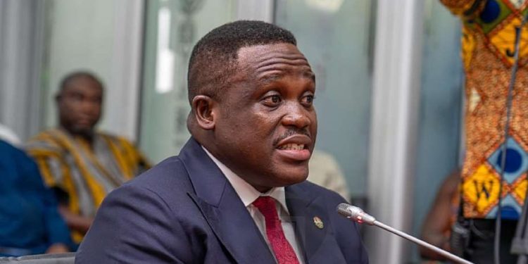 sam george outlines evidence based plan to reduce mobile data costs