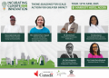 Scaling climate solutions: GCIC announces 7th annual symposium on innovation