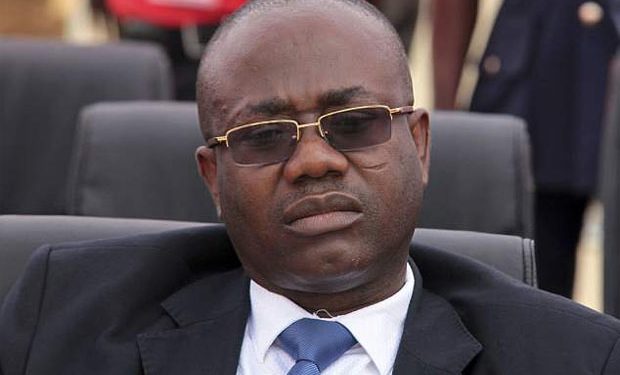 scars of hooliganism gfa clubs must bear cost of match security nyantakyi