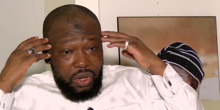 scars of hooliganism i was walking on human beings aziz futa relives may 9 horror