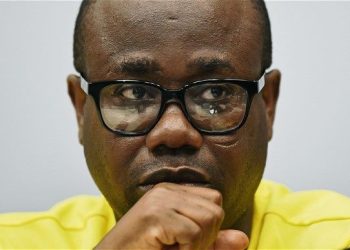Scars of Hooliganism: Violence drives away sponsors for the league – Kwesi Nyantakyi