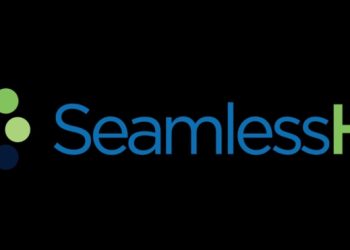 SeamlessHR reinforces commitment to Ghana businesses