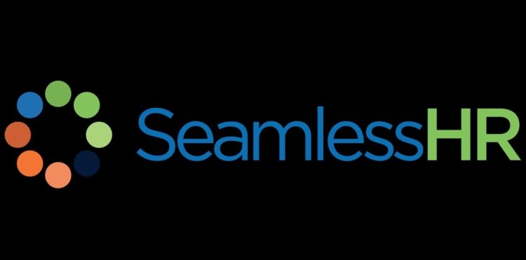 seamlesshr reinforces commitment to ghana businesses