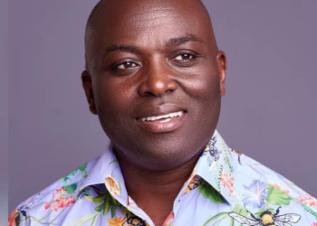 Senior NPP figure in Ashanti region advocates grassroots experience as prerequisite for top party roles