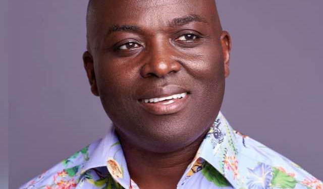 senior npp figure in ashanti region advocates grassroots experience as prerequisite for top party roles