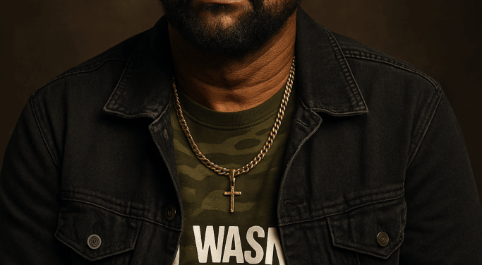 shaggy credits god for it wasnt me as he reflects on career culture and service