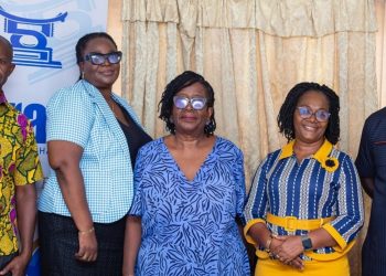 SHS students to debate Copyright Issues at 2025 Ghana Book Fair