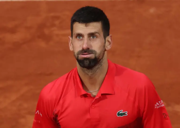 Sinner beats Djokovic to set up Alcaraz final