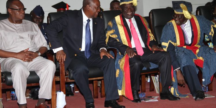 Sir Sam Jonah commends Mahama as he backs youth leadership to transform Ghana 1 sir sam jonah commends mahama as he backs youth leadership to transform ghana