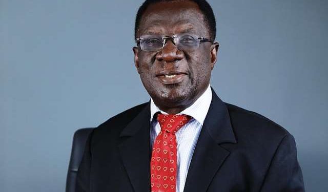sky train court adjourns case as ameyaw akumfis lawyers seek supreme court intervention