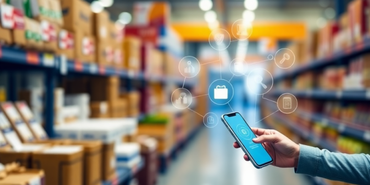 smart procurement using ai to combat fraud and boost efficiency in ghanas public spending