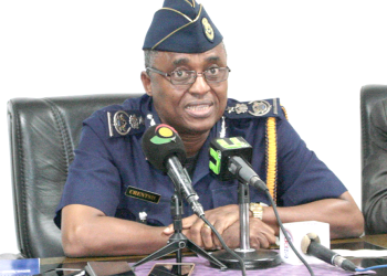 SML Scandal: Former GRA Commissioner General and 2 others in custody