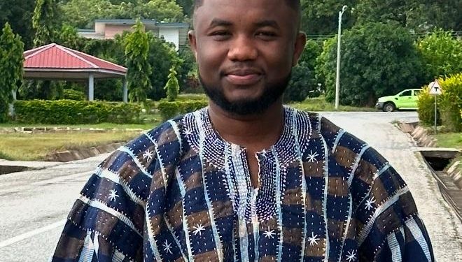 smuggled gains national losses rethinking trade leaks in ghana