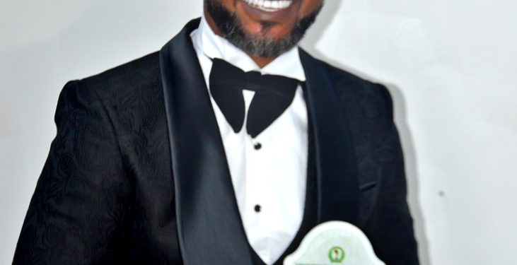 sparqlyn honoured as 2025 apla african best ghanaian musician at prestigious lagos ceremony