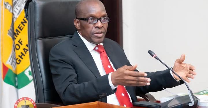 speaker of parliament calls for parliamentary debate on 24 hour economy policy