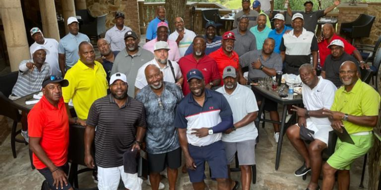 spice events wins big at omega psi phi fraternity tournament