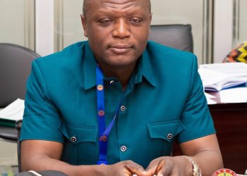 sports minister kofi adams demands harsher sanctions for stadium violence