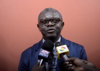 STAIR-KATH Project demands and aims better data and resources for improved sepsis treatment