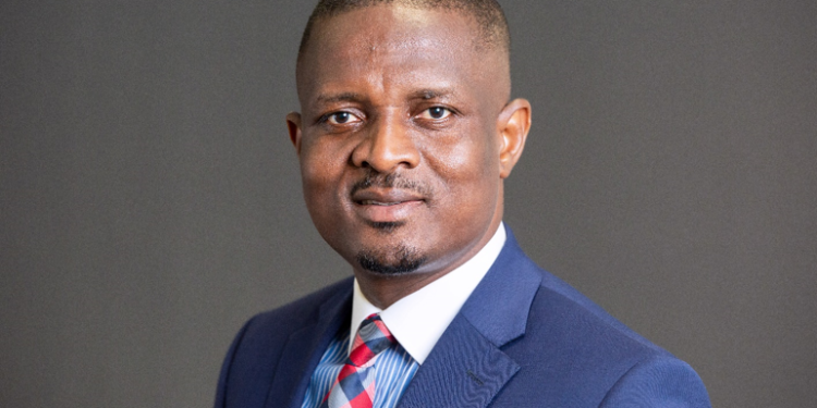 stanbic launches trade connect to propel ghanaian businesses